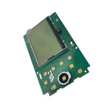 Original Mainboard Module with LCD Screen Repair Part for Godox AD600BM