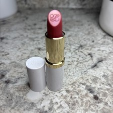 Estee Lauder Pure Color Envy Sculpting Lipstick 420 Rebellious Rose Full size