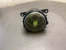 236746 Nebelscheinwerfer rechts vorne SUZUKI Swift IV (FZ) 89206454 1.2 4x4 