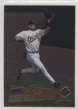 Click to enlarge Albert Belle