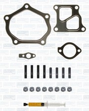 AJUSA Turbolader Dichtungssatz für Mitsubishi 2.0L 2008-2015
