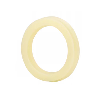 1PC New FIT FOR NOK Hydraulic Oil seal sealing ring IDI 140*155*10