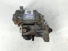 2016-2022 Toyota Tacoma Car Starter Motor Solenoid Oem WCFVY