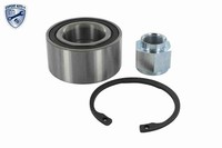 Radlagersatz Vorne Vaico V42 0060 FÜR CitroËN Peugeot Nabenlager Satz
