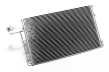 Radiateur Volvo C70