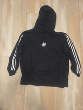 adidas Hoodie Pullover
