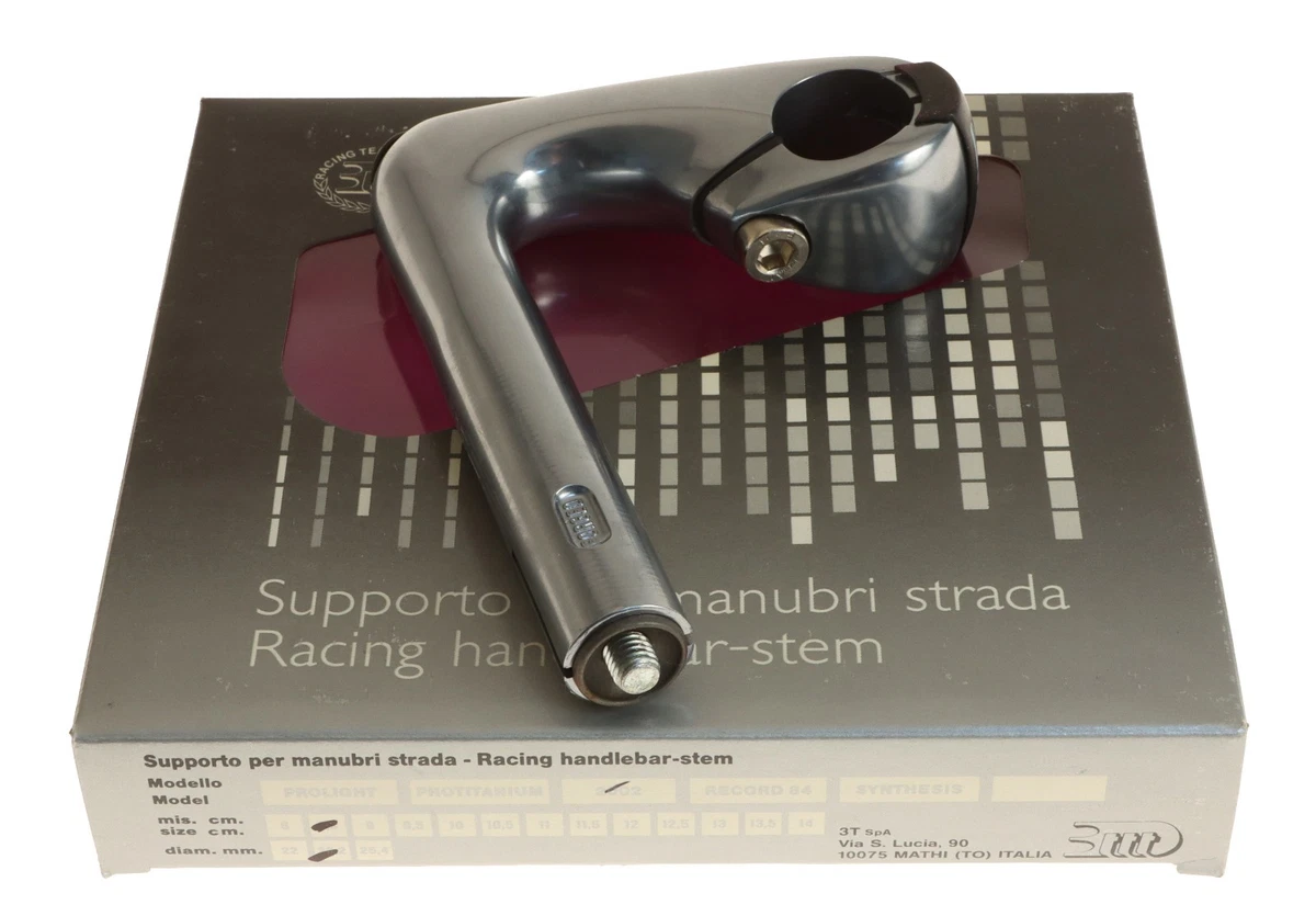 3ttt Stem for sale | eBay