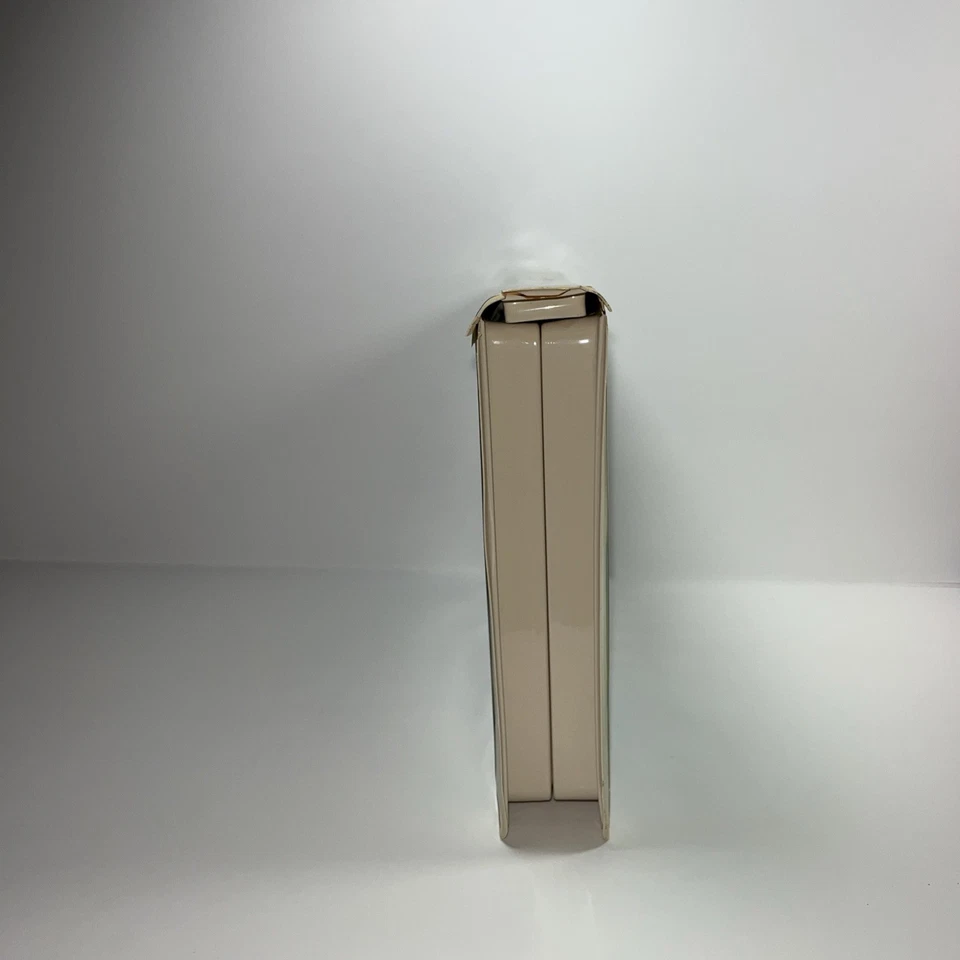 Finding Nemo (VHS, 2003) - Image 4 of 4