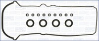 Dichtungssatz Zylinderkopfhaube Ajusa 56026000 FüR Toyota LX Lexus GS LS Land