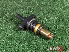 TERMOSTATO CUERPO ACELERADOR VIGAS TOYOTA 3SGE Altezza SXE10 MR2 Celica 22214-7A680