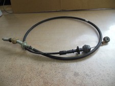 Ford Focus Svt Throttle Cable 2002 2003 2004 6 Speed Getrag Ford Focus Svt Throttle Cable 2002 2003 2004 6 Speed Getrag