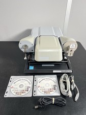 E-ImageData Microfilm ScanPro3000 Scanner