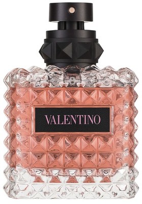 Valentino Donna Born In Roma Eau de Parfum 30 ml OVP NEU