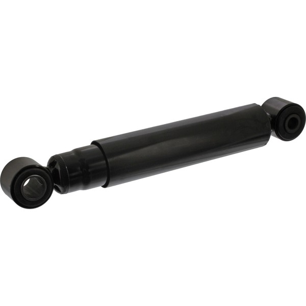 Febi Bilstein 20372 StoßDäMpfer FüR MAN F2000 E2000 F90 M 2000 M FOC L2000-image