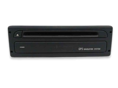 65906920758 GPS-NAVIGATIONSSYSTEM / 1454731 FÜR BMW SERIE 3 TOURING E46 320D