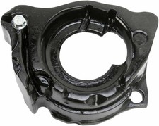 Moose Racing Poly Case Saver - 0920-0121