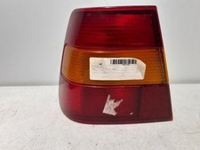 Feu arrière Volvo 460