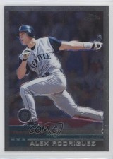 Click to enlarge Alex Rodriguez