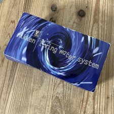 Nikken 1315 Pimag Magna Charger Living Water System Pipe Protect Magnet Only