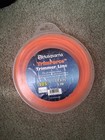Husqvarna Trim Force Trimmer Line .105" x 230' — photo 5