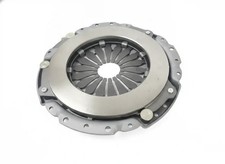 Disque d'embrayage Fiat RITMO