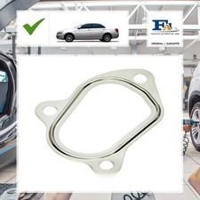 Dichtung, Abgasrohr Fa1 für Opel Corsa D Van S07 1.3 CDTI (L08)