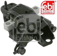 Febi Bilstein 27144 Lagerung FüR Motor Motorlager Lagerung Motor
