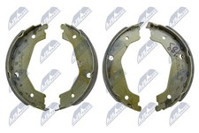 Mâchoire de frein Kia SORENTO