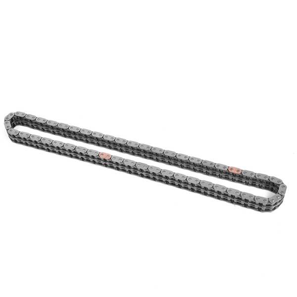 Steuerkette Et Engineteam RC0009 FüR Nissan Trail 1 T30 Almera 2 Hatchback N16-image