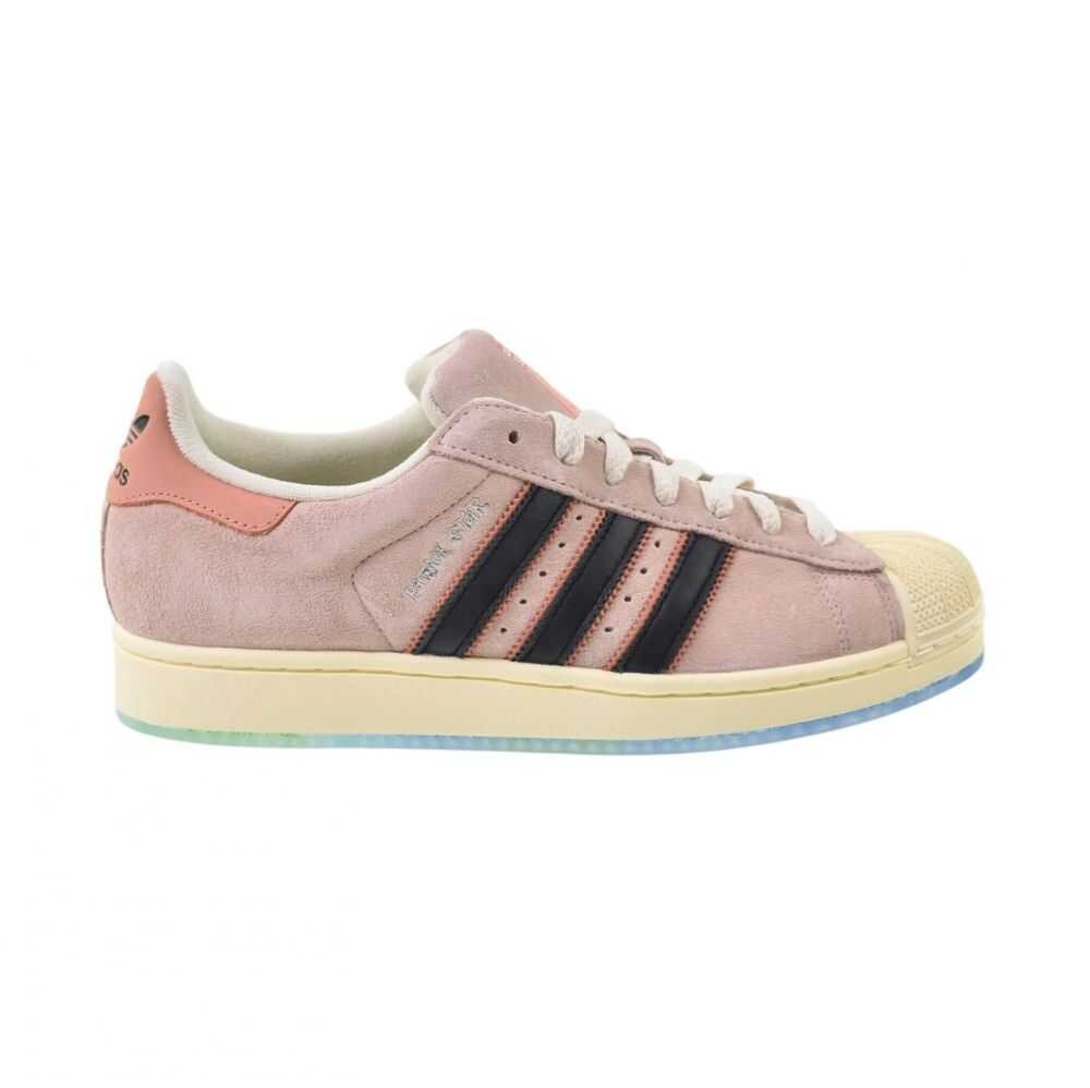 adidas gazelle silver green womens adidas Patrick Superstar