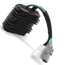 Motorcycle Rectifier Regulator For Suzuki AN650 Burgman 650/SkyWave 2006-2011