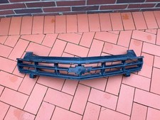 Calandre Chevrolet CAMARO