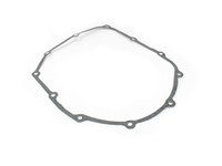 Kupplungsdeckel Dichtung FüR Honda CB 1100 SF X11 CBR 1100 XX CBR1100 CB1100 CBR