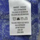 Bild 13 von 15
