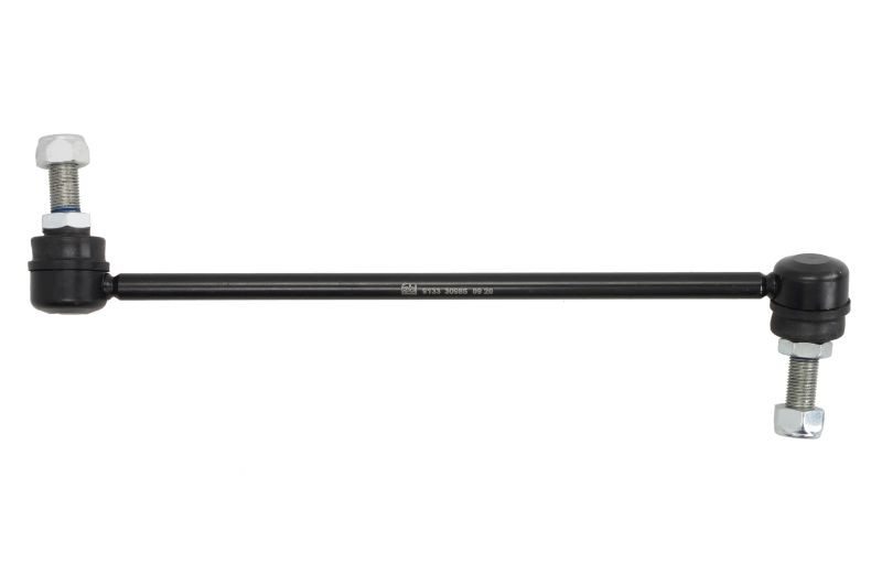 LINKCOUPLING ROD STABILISER BAR 30985 FOR RENAULT KOLEOS/SUV NISSAN ROGUE/II - Image 33