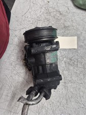 Climatisation et Accessoires Citroen LN