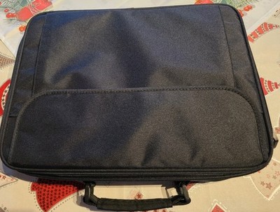 Laptop Tragetasche Vivanco NEU ohne OVP