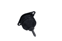 Lagerung Motor Links FüR Rover Land 200 Ii SchräGheck 400 600 I