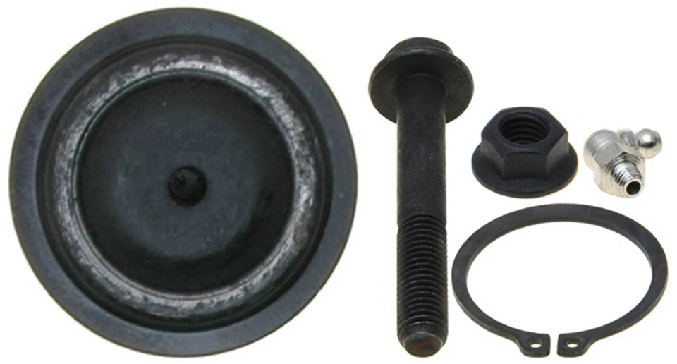 Rótula de suspensión Foto 3 de 3