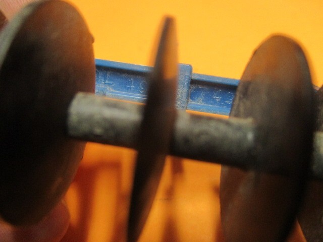 Picture 1 of 4