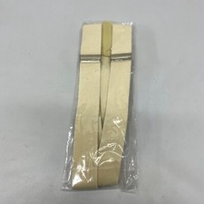 Kids Y-Back Toddler Clip-on Elastic Child Suspenders Adjustable Braces