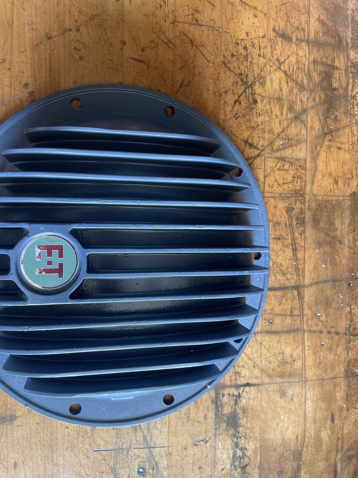 Picture 2 of 5