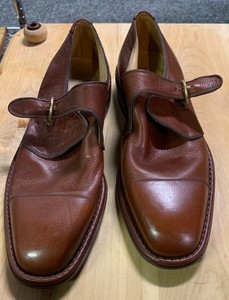 bruno magli shoes ebay