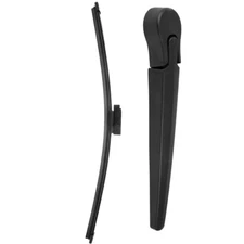 Rear Wiper Blade For BMW 3 Series E91 14"/350mm Car Windscreen 2005-2012