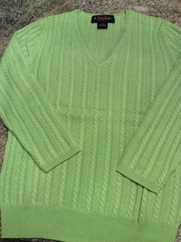 BROOKS BROTHERS Women's Size XS Light 