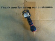 1 Of Performance Tool Part # W30967 # 2 X 1 1...