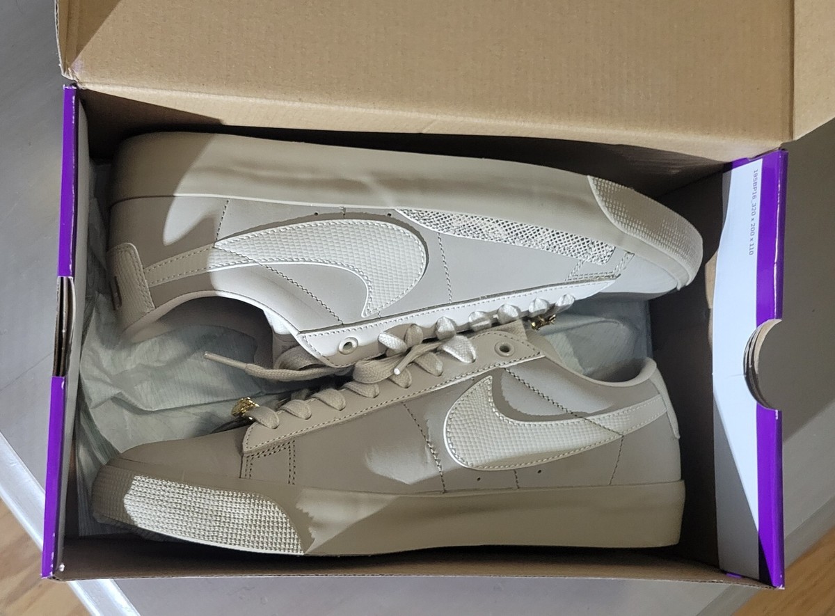 【新品】NIKE SB ZOOM BLAZER LOW QS FPAR s-l400.jpg