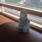Picture 18 of 24
