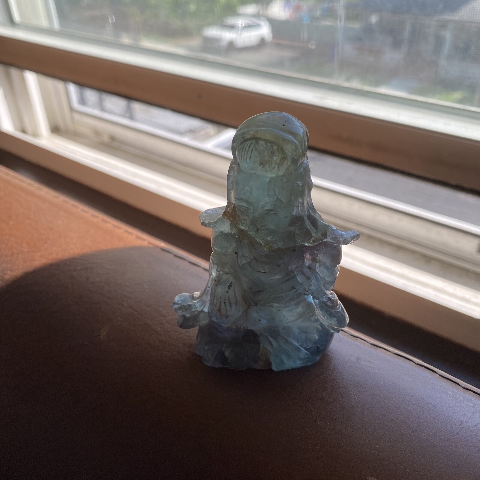 Picture 18 of 24