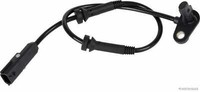 Herth+Buss Sensor, Raddrehzahl - 70660568